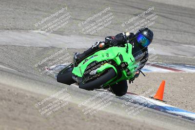 media/Aug-31-2025-Lets Ride (Sun) [[b053ea48c5]]/A Group/2pm (Off Ramp)/